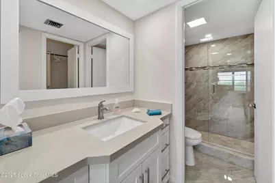 10777 W Sample Road #1212, Coral Springs, FL 33067 - Photo 25