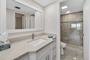 10777 W Sample Rd, Coral Springs, FL 33067 - Photo 25