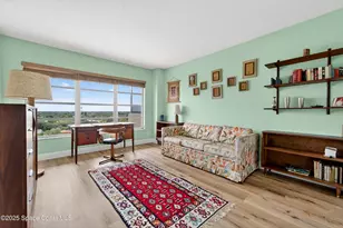 10777 W Sample Rd, Coral Springs, FL 33067 - Photo 23