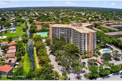 10777 W Sample Road #1212, Coral Springs, FL 33067 - Photo 37