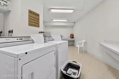 10777 W Sample Road #1212, Coral Springs, FL 33067 - Photo 27