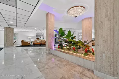 10777 W Sample Road #1212, Coral Springs, FL 33067 - Photo 29