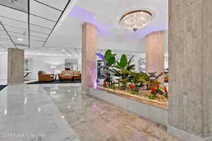 10777 W Sample Rd, Coral Springs, FL 33067 - Photo 29