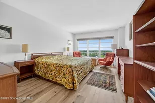 10777 W Sample Rd, Coral Springs, FL 33067 - Photo 15