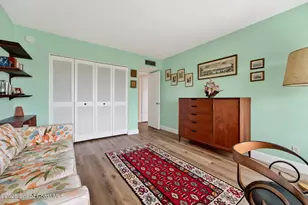 10777 W Sample Rd, Coral Springs, FL 33067 - Photo 21