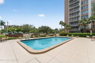 10777 W Sample Road #1212, Coral Springs, FL 33067 - Photo 31