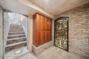 1101 River Rd, Melbourne Beach, FL 32951 - Photo 59