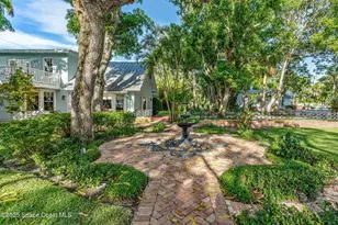 1101 River Rd, Melbourne Beach, FL 32951 - Photo 149