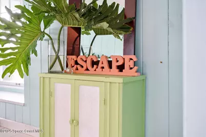 1101 River Road, Melbourne Beach, FL 32951 - Photo 99