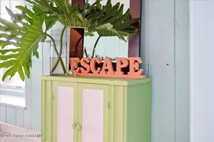 1101 River Rd, Melbourne Beach, FL 32951 - Photo 99