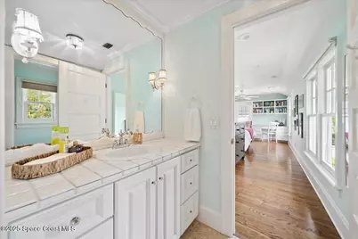 1101 River Road, Melbourne Beach, FL 32951 - Photo 55