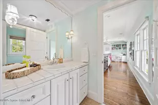 1101 River Rd, Melbourne Beach, FL 32951 - Photo 55