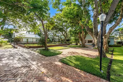 1101 River Road, Melbourne Beach, FL 32951 - Photo 145