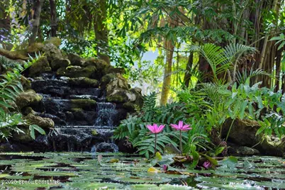 1101 River Road, Melbourne Beach, FL 32951 - Photo 13