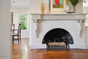 1101 River Rd, Melbourne Beach, FL 32951 - Photo 29