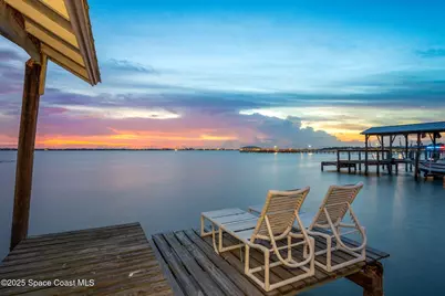 1101 River Road, Melbourne Beach, FL 32951 - Photo 161