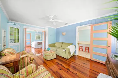 1101 River Road, Melbourne Beach, FL 32951 - Photo 111