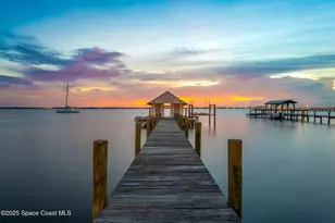 1101 River Rd, Melbourne Beach, FL 32951 - Photo 11