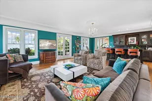 1101 River Rd, Melbourne Beach, FL 32951 - Photo 19