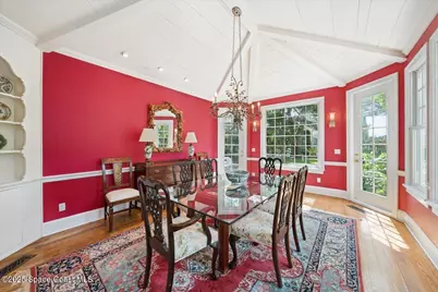 1101 River Road, Melbourne Beach, FL 32951 - Photo 35