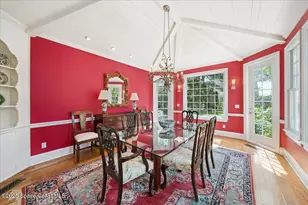 1101 River Rd, Melbourne Beach, FL 32951 - Photo 35