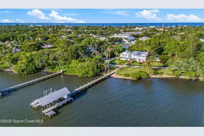 1101 River Road, Melbourne Beach, FL 32951 - Photo 165