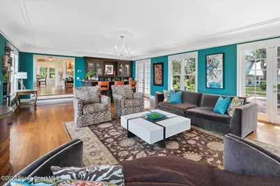 1101 River Road, Melbourne Beach, FL 32951 - Photo 21