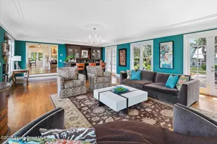 1101 River Rd, Melbourne Beach, FL 32951 - Photo 21