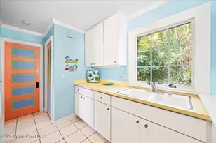 1101 River Rd, Melbourne Beach, FL 32951 - Photo 101