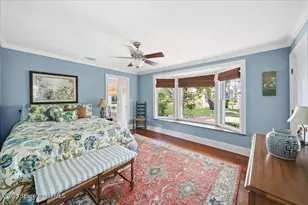 1101 River Rd, Melbourne Beach, FL 32951 - Photo 87