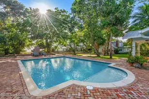 1101 River Rd, Melbourne Beach, FL 32951 - Photo 133