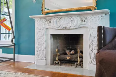 1101 River Road, Melbourne Beach, FL 32951 - Photo 23