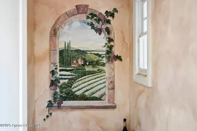 1101 River Road, Melbourne Beach, FL 32951 - Photo 61