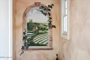 1101 River Rd, Melbourne Beach, FL 32951 - Photo 61