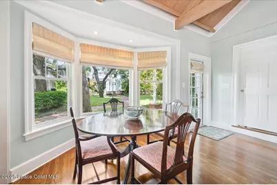 1101 River Road, Melbourne Beach, FL 32951 - Photo 85