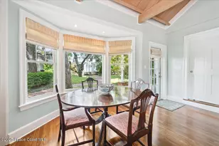 1101 River Rd, Melbourne Beach, FL 32951 - Photo 85