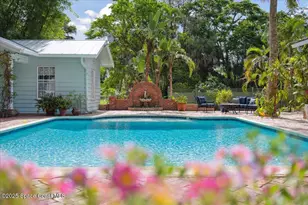 1101 River Rd, Melbourne Beach, FL 32951 - Photo 131