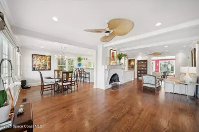 1101 River Road, Melbourne Beach, FL 32951 - Photo 27