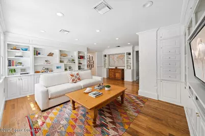 1101 River Road, Melbourne Beach, FL 32951 - Photo 39