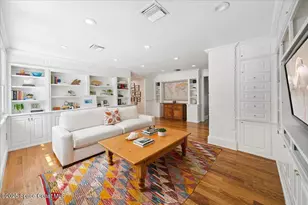 1101 River Rd, Melbourne Beach, FL 32951 - Photo 39