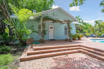 1101 River Road, Melbourne Beach, FL 32951 - Photo 117