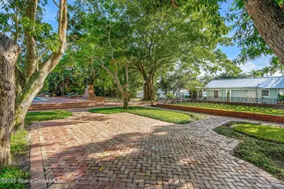 1101 River Road, Melbourne Beach, FL 32951 - Photo 147