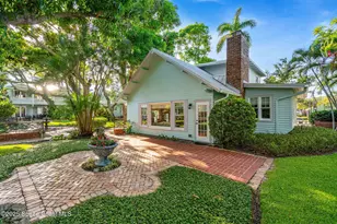 1101 River Rd, Melbourne Beach, FL 32951 - Photo 95