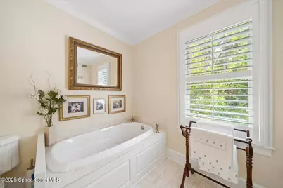 1101 River Road, Melbourne Beach, FL 32951 - Photo 93