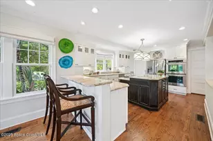 1101 River Rd, Melbourne Beach, FL 32951 - Photo 31