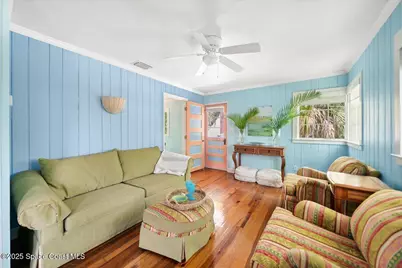 1101 River Road, Melbourne Beach, FL 32951 - Photo 109