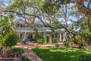 1101 River Rd, Melbourne Beach, FL 32951 - Photo 159