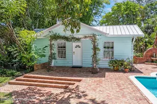 1101 River Rd, Melbourne Beach, FL 32951 - Photo 115