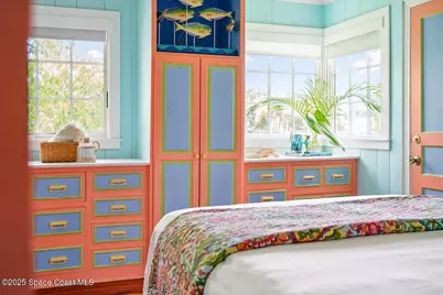 1101 River Road, Melbourne Beach, FL 32951 - Photo 107