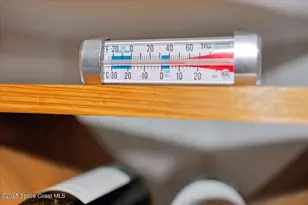 1101 River Rd, Melbourne Beach, FL 32951 - Photo 63